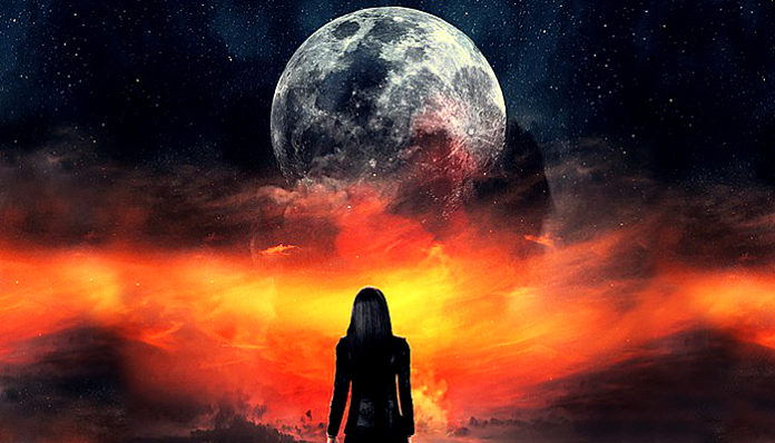 science-fiction-4544929_960_720