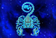 VELIKI GODIŠNJI HOROSKOP ZA ŠKORPIONA ZA 2026. GODINU: Godina dubokog zaokreta životnog smjera