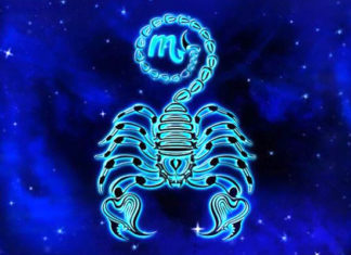 VELIKI GODIŠNJI HOROSKOP ZA ŠKORPIONA ZA 2026. GODINU: Godina dubokog zaokreta životnog smjera