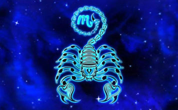VELIKI GODIŠNJI HOROSKOP ZA ŠKORPIONA ZA 2026. GODINU: Godina dubokog zaokreta životnog smjera
