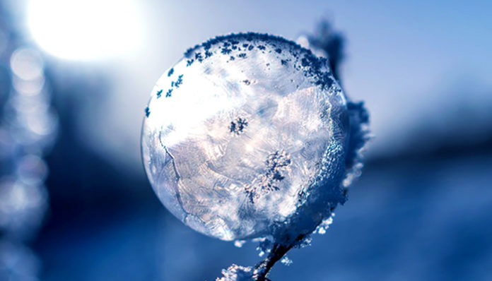 soap-bubble-1986657_960_720