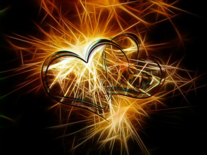 sparkler-66314_1280