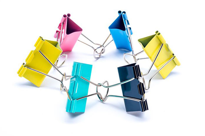 stationery-4053418__480
