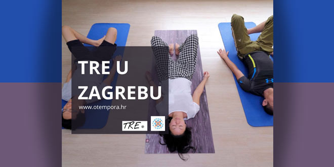 tre-u-zagrebu