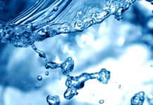 Nikola Tesla o moći vode – Voda je medij za prijenos svih informacija!