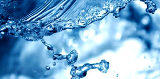 Nikola Tesla o moći vode – Voda je medij za prijenos svih informacija!