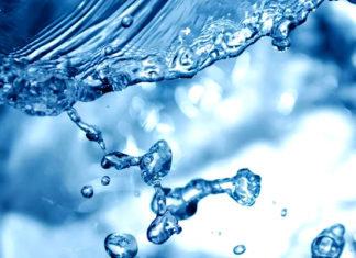 Nikola Tesla o moći vode – Voda je medij za prijenos svih informacija!