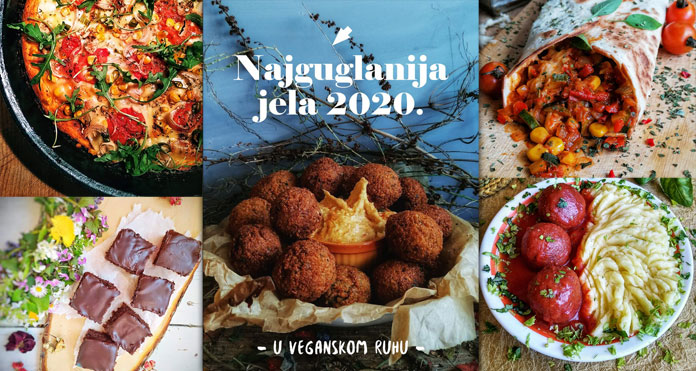 Najguglanija-jela-u-veganskom-ruhu