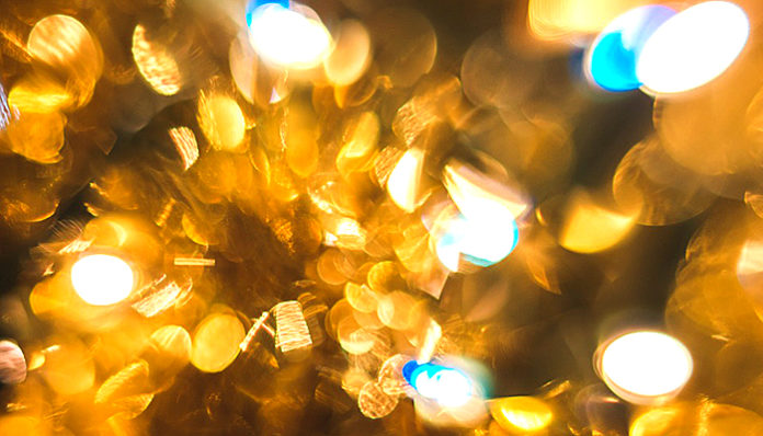 bokeh-791129_960_720