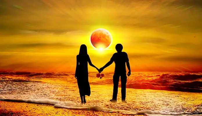 12 jakih astroloških kombinacija: Prvi par će ostati zajedno – čak i kada se sve raspada! Couple-5558936_960_720-696x398