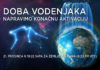 Doba Vodenjaka stiže: 21.12. u 19:22 uključite se u zajedničku meditaciju!