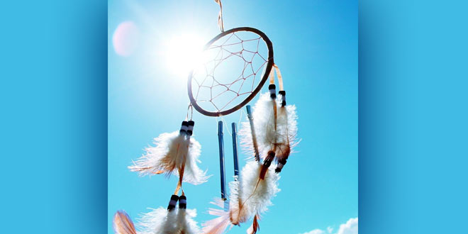 dream
