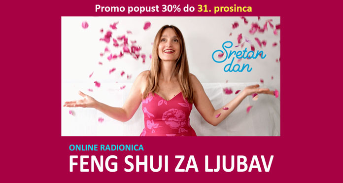 feng-shui-za-ljubav-0