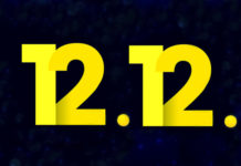 Portal 12.12. – Aktivira se snažan kod koji povećava frekvenciju našeg svjetlosnog tijela!