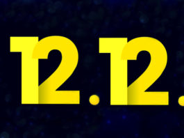 Portal 12.12. – Aktivira se snažan kod koji povećava frekvenciju našeg svjetlosnog tijela!