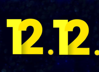 Portal 12.12. – Aktivira se snažan kod koji povećava frekvenciju našeg svjetlosnog tijela!