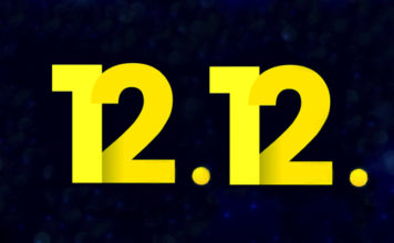 Portal 12.12. – Aktivira se snažan kod koji povećava frekvenciju našeg svjetlosnog tijela!