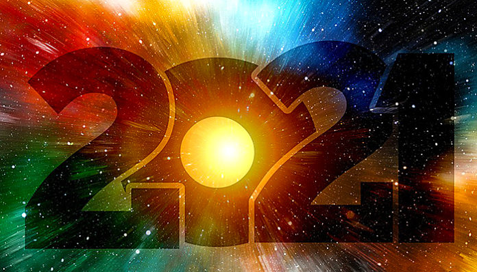happy-new-year-5810635_960_720