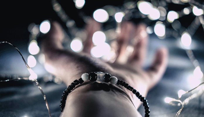 illuminated-3106843_960_720