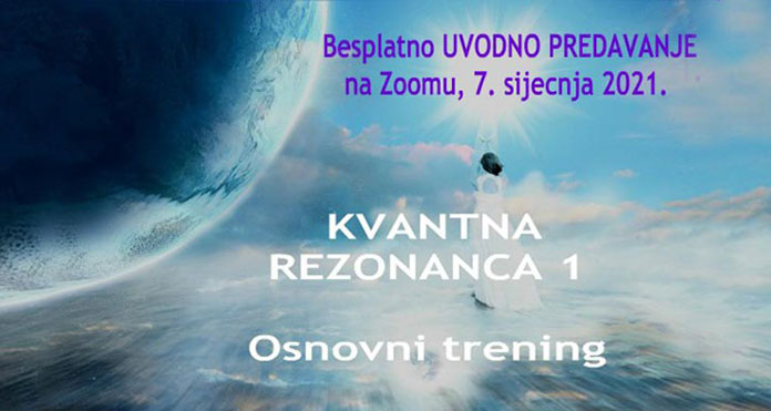 kvantna-rezonanaca-2021