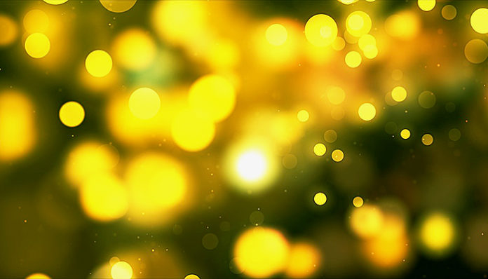 lights-1772980_960_720