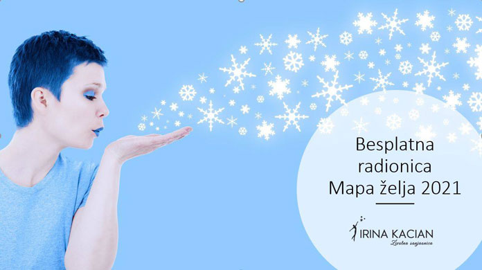 mapa-zelja