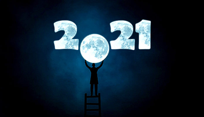 new-year-5678207_960_720