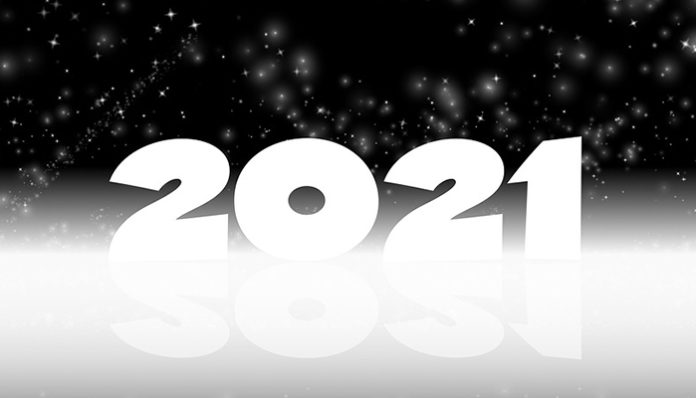new-years-eve-5522654_960_720