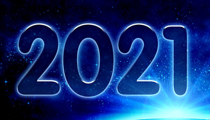 new-years-eve-5703676_960_720