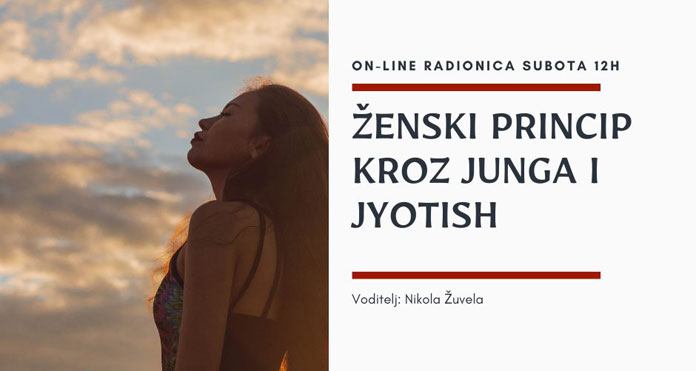 nikola-zuvela-radionica