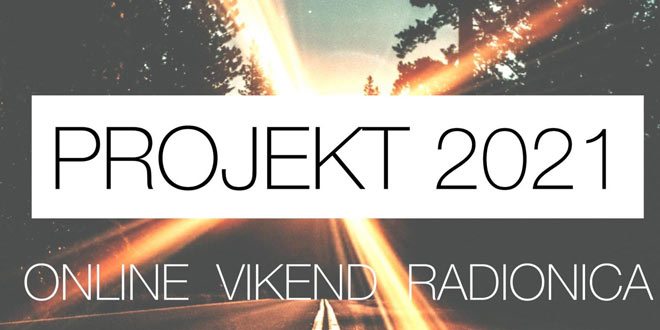 projekt-2021
