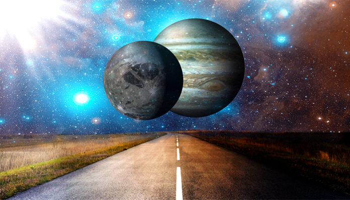 road-2644151_960_720