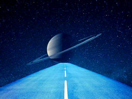 Saturn kreće direktno: Povratak fokusa, odgovornosti i istinskih ambicija