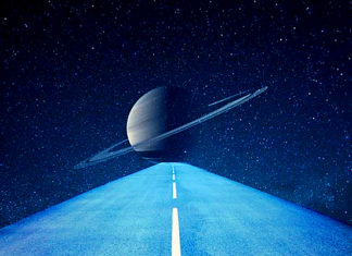 Saturn kreće direktno: Povratak fokusa, odgovornosti i istinskih ambicija