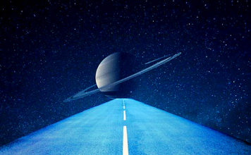 Saturn kreće direktno: Povratak fokusa, odgovornosti i istinskih ambicija