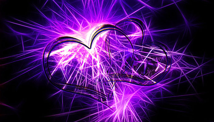 sparkler-66314_960_720