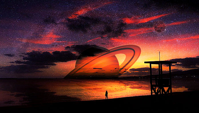 sunset-5769510_960_720