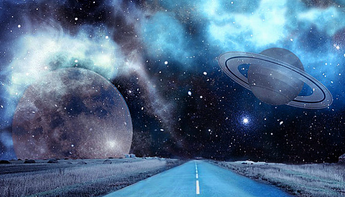 universo-4840610_960_720