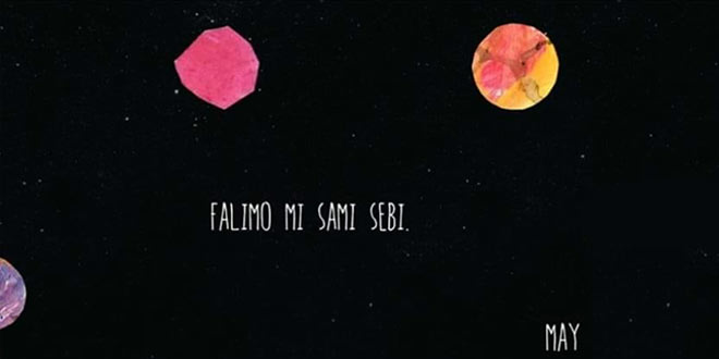PSIHODRAMSKA-GRUPA-ZA-PSIHOLOŠKI-NAPREDAK