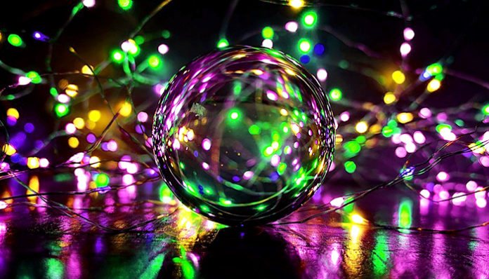 crystal-ball-photography-3894871_960_720