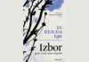 Dr. Edith Eva Eger: Izbor – Priča o nadi, snazi i oprostu