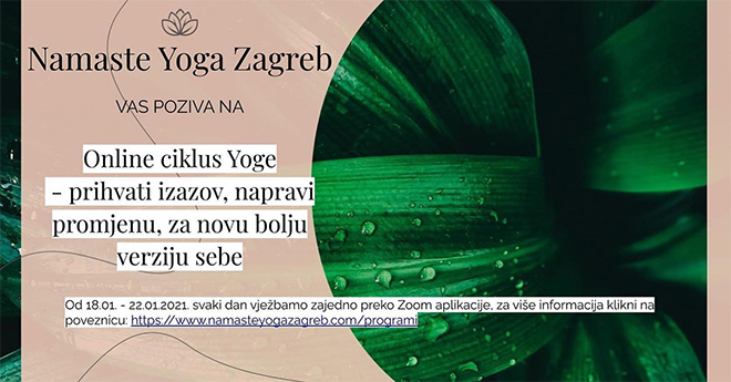 namaste-yoga-2