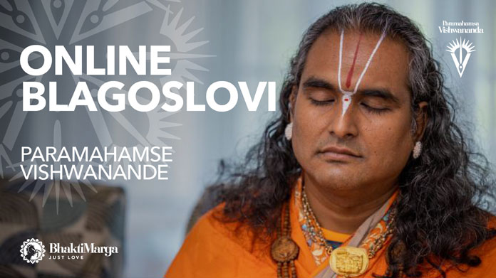paramahamsa-vishwananda-2