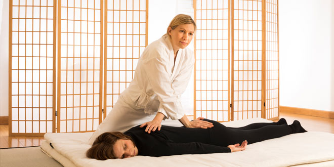 shiatsu-seminar-essentia