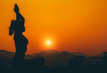KUNDALINI – Moćna sila u nama: Kako je koristiti?