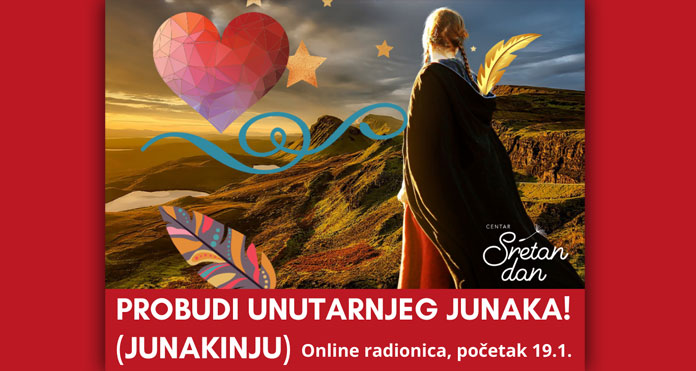 sretan-dan-probudi-unutarnjeg-junaka-cover