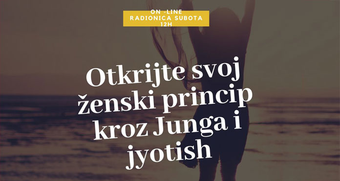 zenski-princip