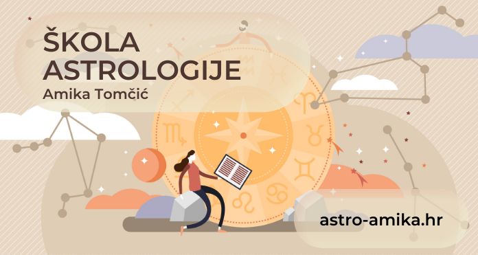 ŠKOLA ASTROLOGIJE fotka clanak