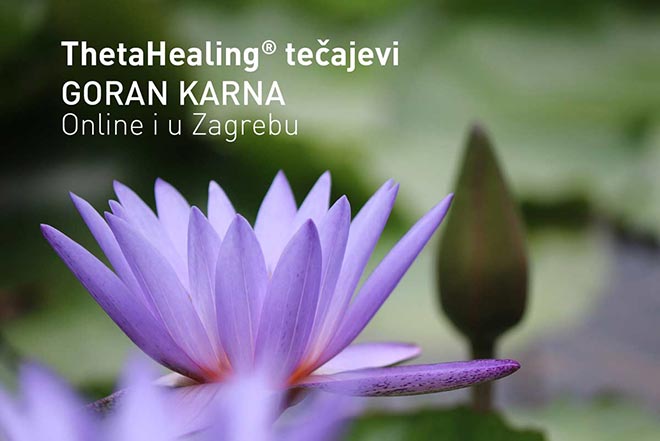 ThetaHealing-tečajevi--Goran-Karna