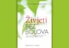 Dr Doreen Virtue i Robert Reeves: Živjeti bez bolova – Duhovno iscjeljivanje